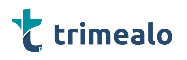 logo de Trimealo