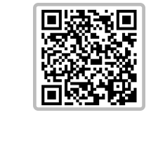 Código QR para descargar Trimealo en Apple Store