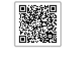 Código QR para descargar Trimealo en Google Play